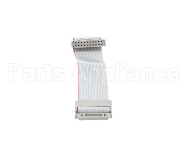 00-423895-00001 Vulcan Hart Cable,Ribbon Assembly. 5K