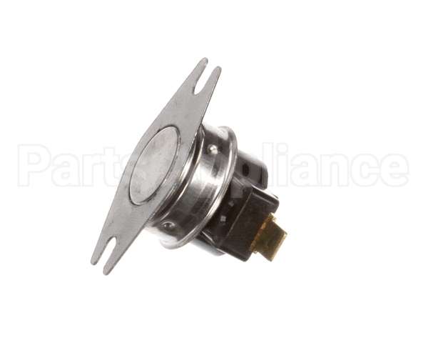 00-423989-00001 Vulcan Hart Thermostat