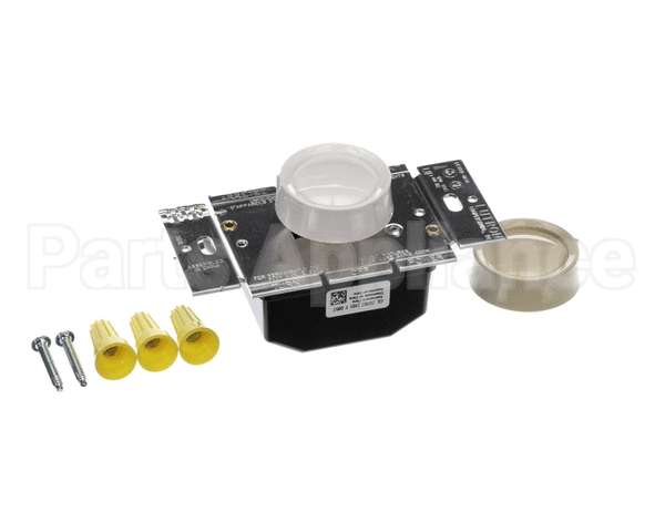 00-424085-00001 Hobart I,Dimmer Switch
