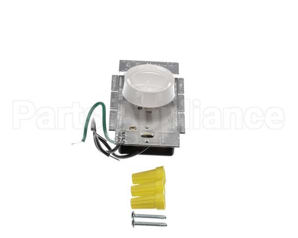 00-424085-00001 Hobart I,Dimmer Switch