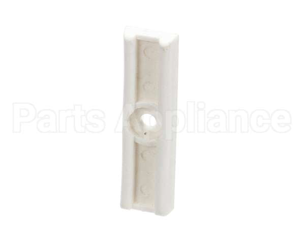 00-424085-00003 Hobart I,Door Glides,Wht Nylon