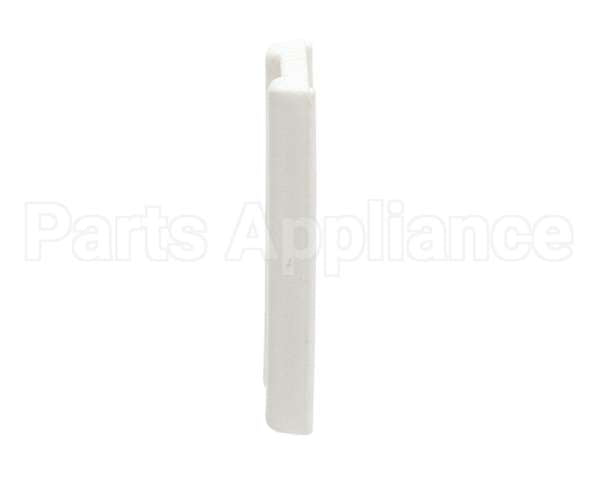 00-424085-00003 Hobart I,Door Glides,Wht Nylon