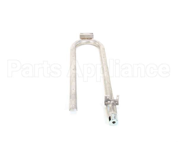00-424135-000G1 Vulcan Hart Burner,Assembly.