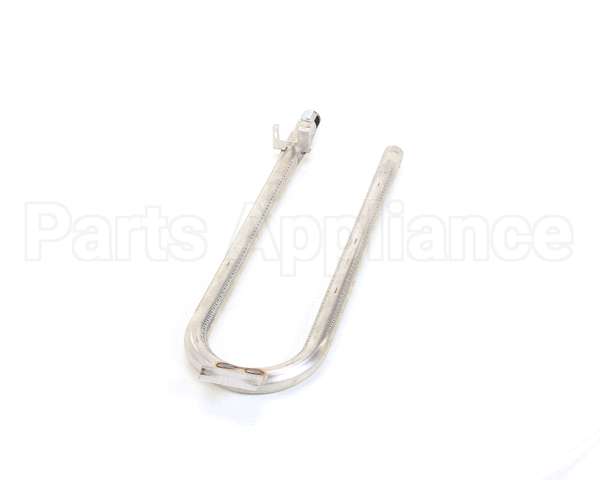 00-424135-000G1 Vulcan Hart Burner,Assembly.