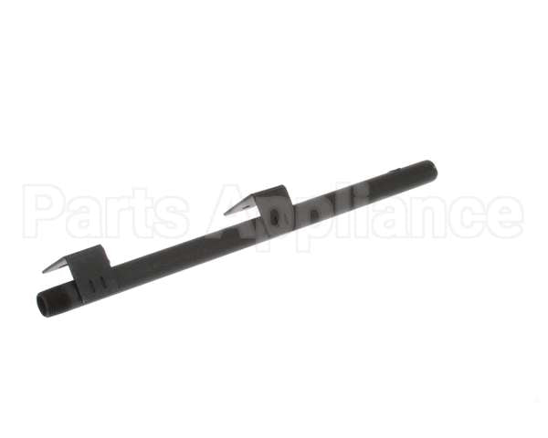 00-424138-00001 Vulcan Hart Manifold,