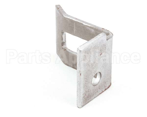 00-424158-00001 Vulcan Hart Stop,Door