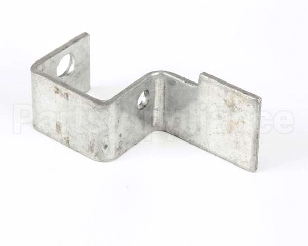 00-424163-00001 Vulcan Hart Lever,Switch