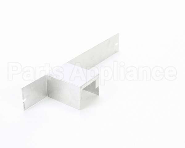 00-424191-000G1 Vulcan Hart Burner,Cover Access Assembly
