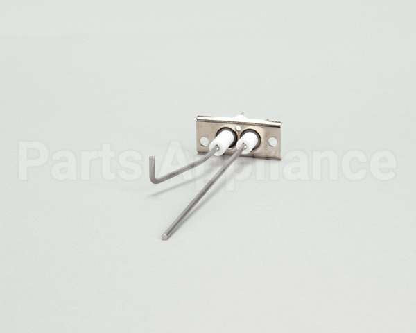 00-424194-00001 Vulcan Hart Detector,Ignitor/Flame
