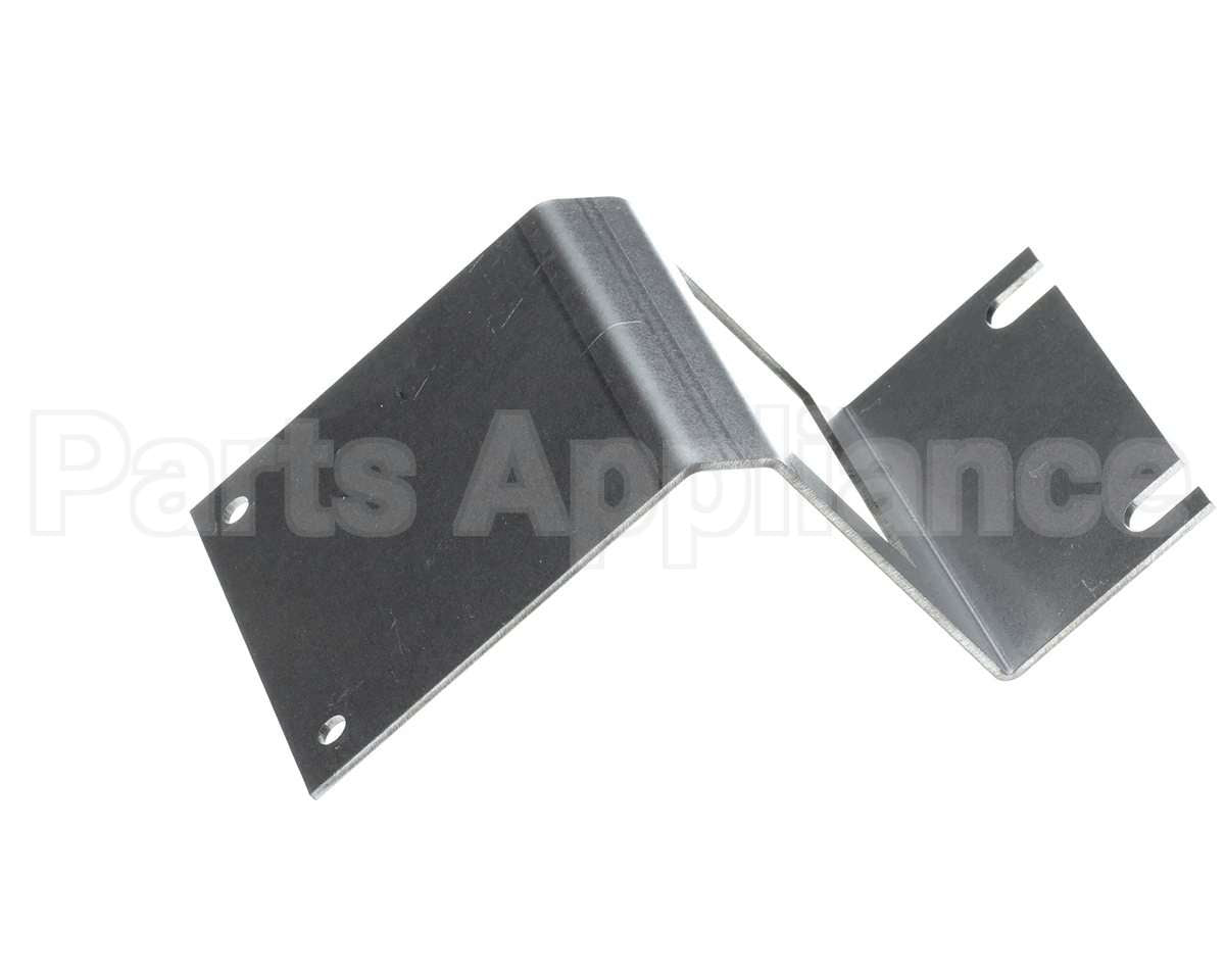 00-424728-00001 Vulcan Hart Bracket,Gas Valve Sgs