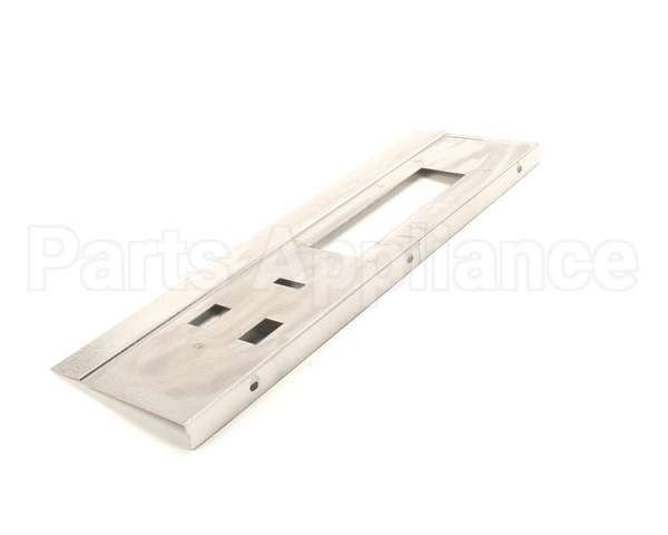 00-424842-000G1 Vulcan Hart Weldment,Cont. Pan. C Model