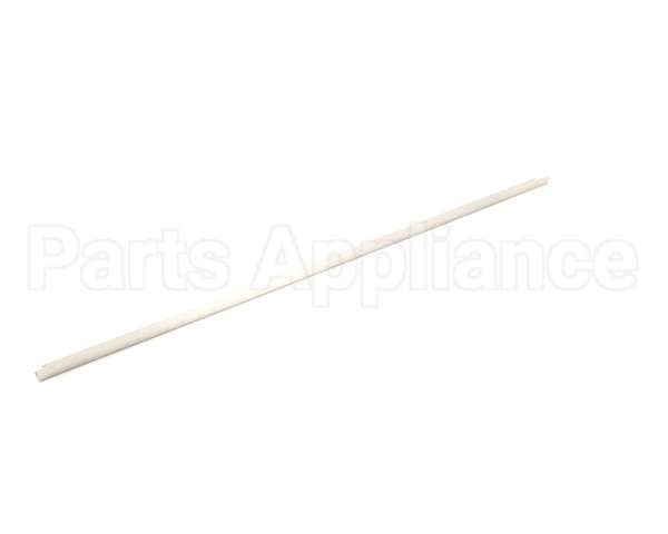 00-424865-00001 Vulcan Hart Cover,Trim Angle