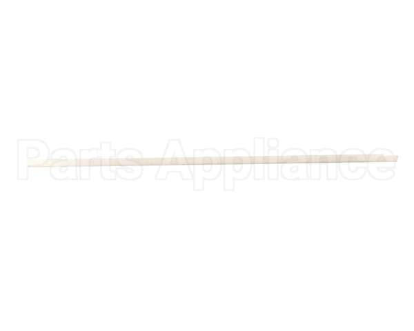 00-424865-00001 Vulcan Hart Cover,Trim Angle
