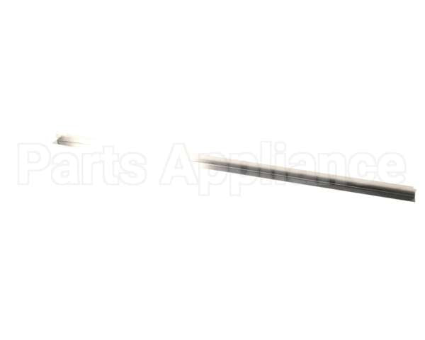 00-424865-00001 Vulcan Hart Cover,Trim Angle