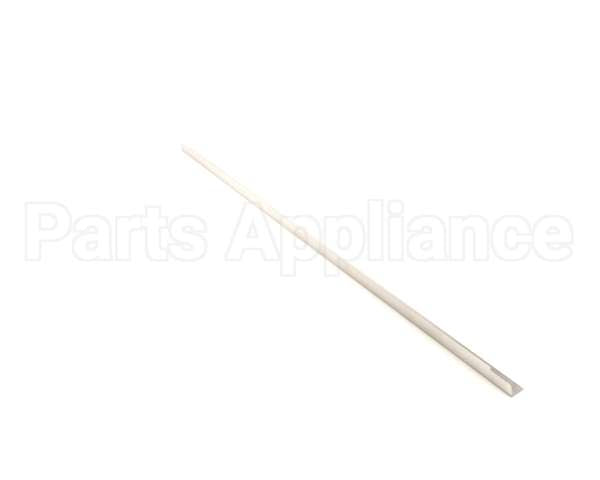 00-424865-00001 Vulcan Hart Cover,Trim Angle