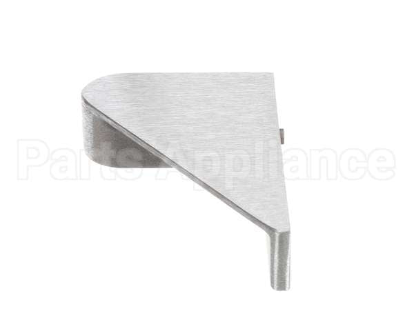 00-424899-00001 Vulcan Hart Rh Handle Bracket