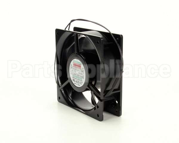 00-424940-00001 Vulcan Hart Fan,115V