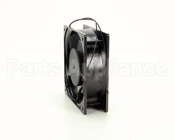 00-424940-00001 Vulcan Hart Fan,115V