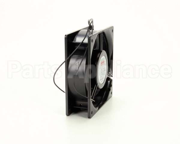 00-424940-00001 Vulcan Hart Fan,115V