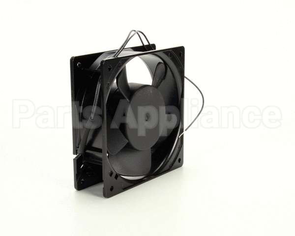 00-424940-00001 Vulcan Hart Fan,115V