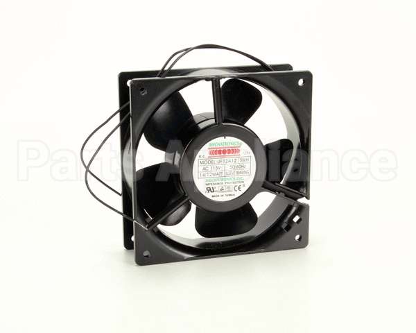 00-424940-00001 Vulcan Hart Fan,115V
