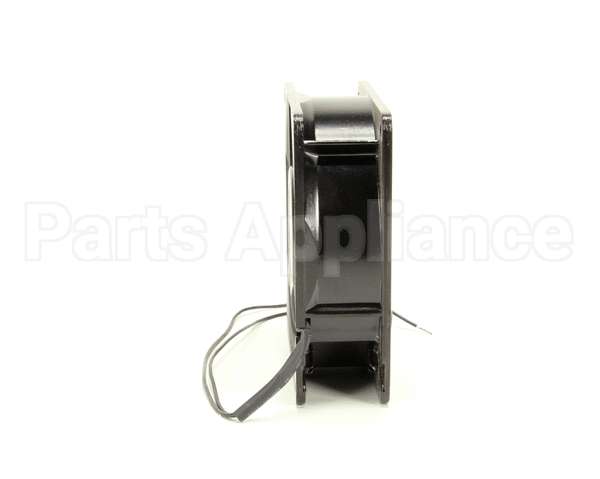 00-424940-00002 Vulcan Hart Fan,230V