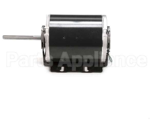 00-425052-00001 Vulcan Hart Motor,Blower High Temp