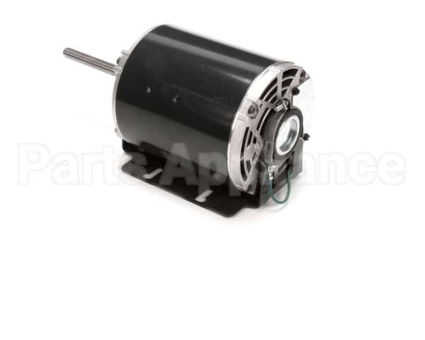 00-425052-00001 Vulcan Hart Motor,Blower High Temp