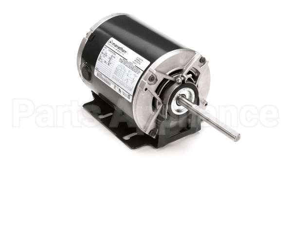 00-425052-00001 Vulcan Hart Motor,Blower High Temp