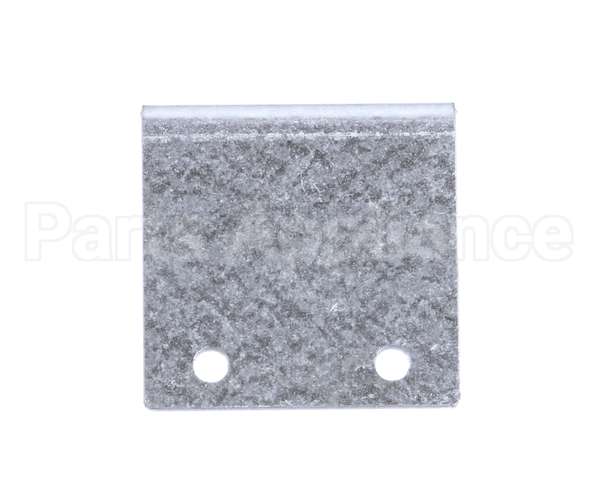 00-425324-00001 Vulcan Hart Bracket,Switch Mounting