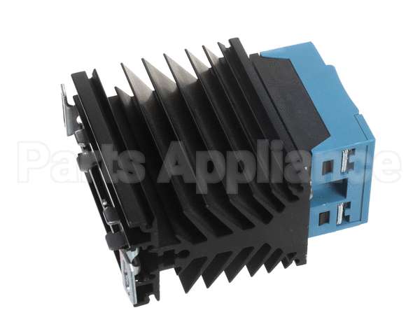 00-425503-00001 Vulcan Hart Relay, W/Heat Sink