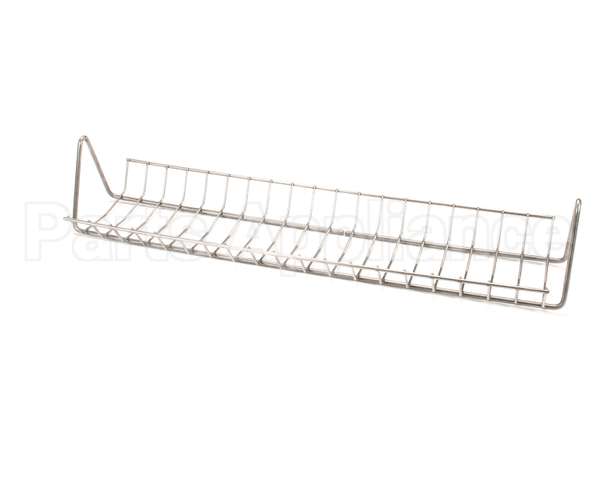 00-425900-00276 Hobart Basket,Meat-(7 Spit),W/O Pins