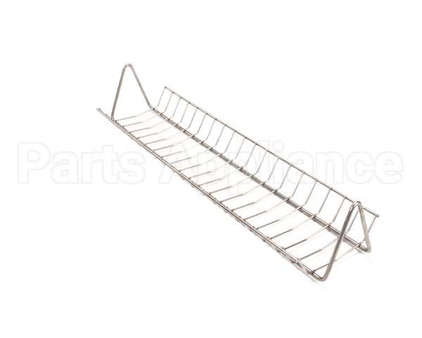 00-425900-00276 Hobart Basket,Meat-(7 Spit),W/O Pins