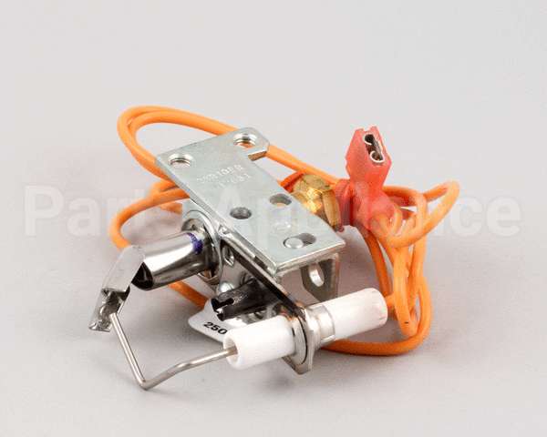 00-426233-00001 Vulcan Hart Pilot,Spark Oven