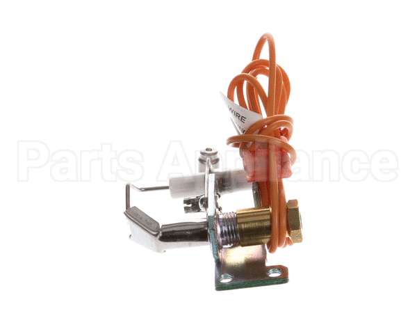 00-426233-00002 Vulcan Hart Pilot,Spark Oven - Propane