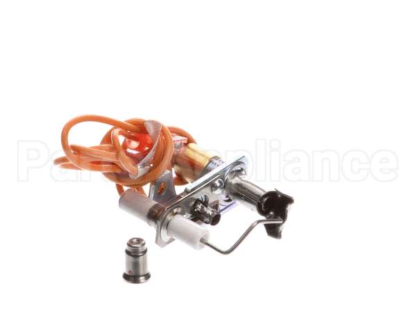 00-426233-00002 Vulcan Hart Pilot,Spark Oven - Propane