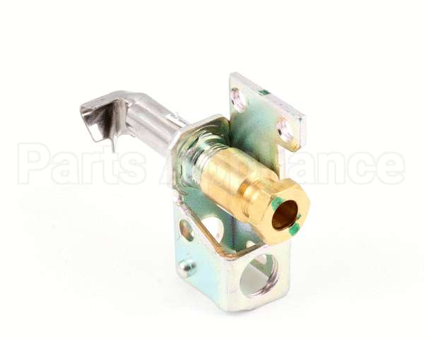 00-426262-00001 Vulcan Hart Pilot,Assembly. - Nat.