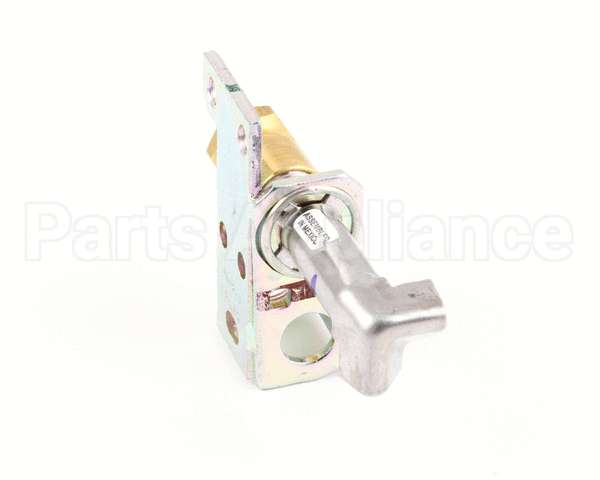 00-426262-00001 Vulcan Hart Pilot,Assembly. - Nat.