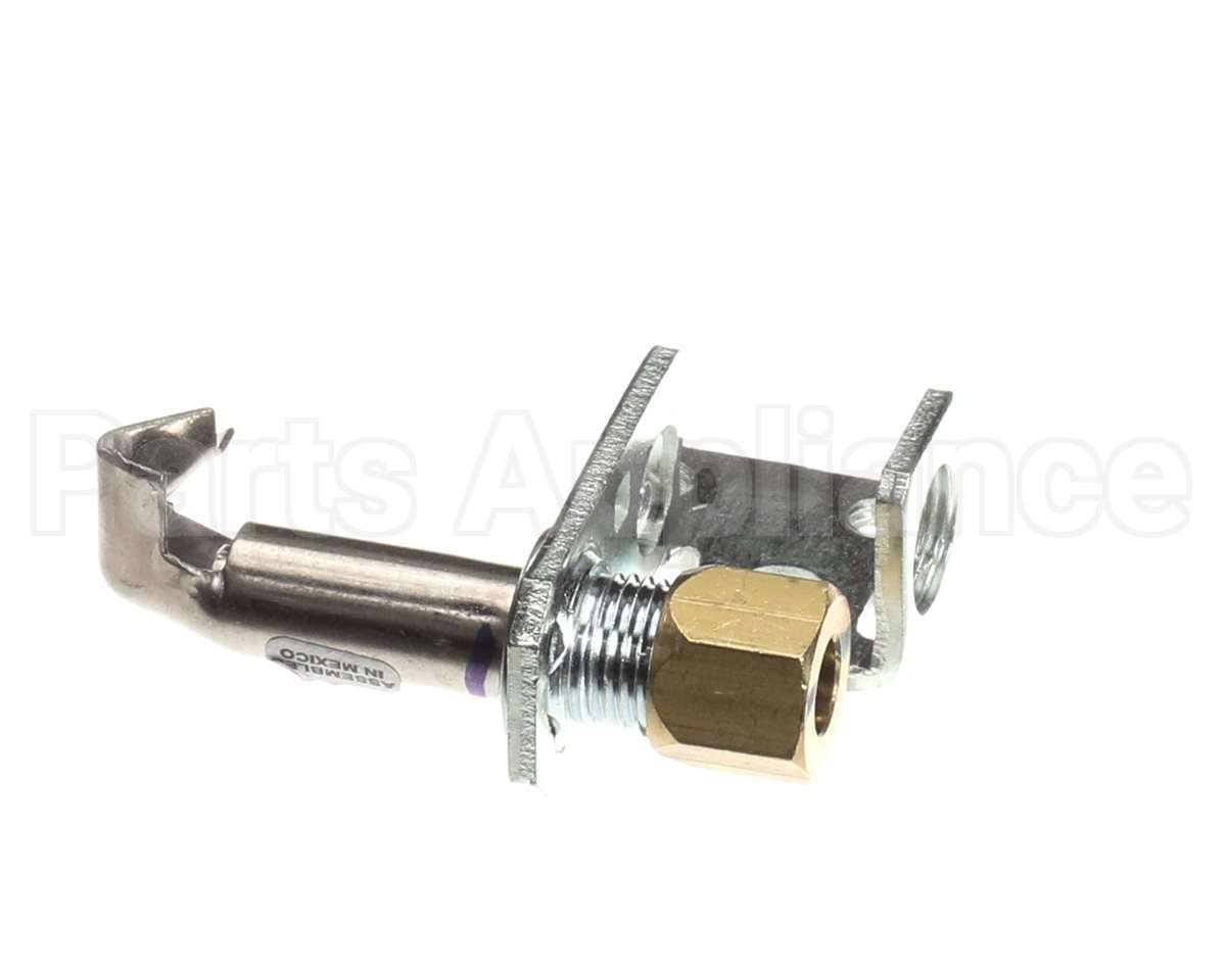 00-426262-00004 Vulcan Hart Pilot, Natural