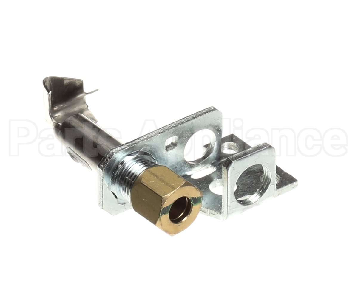 00-426262-00004 Vulcan Hart Pilot, Natural