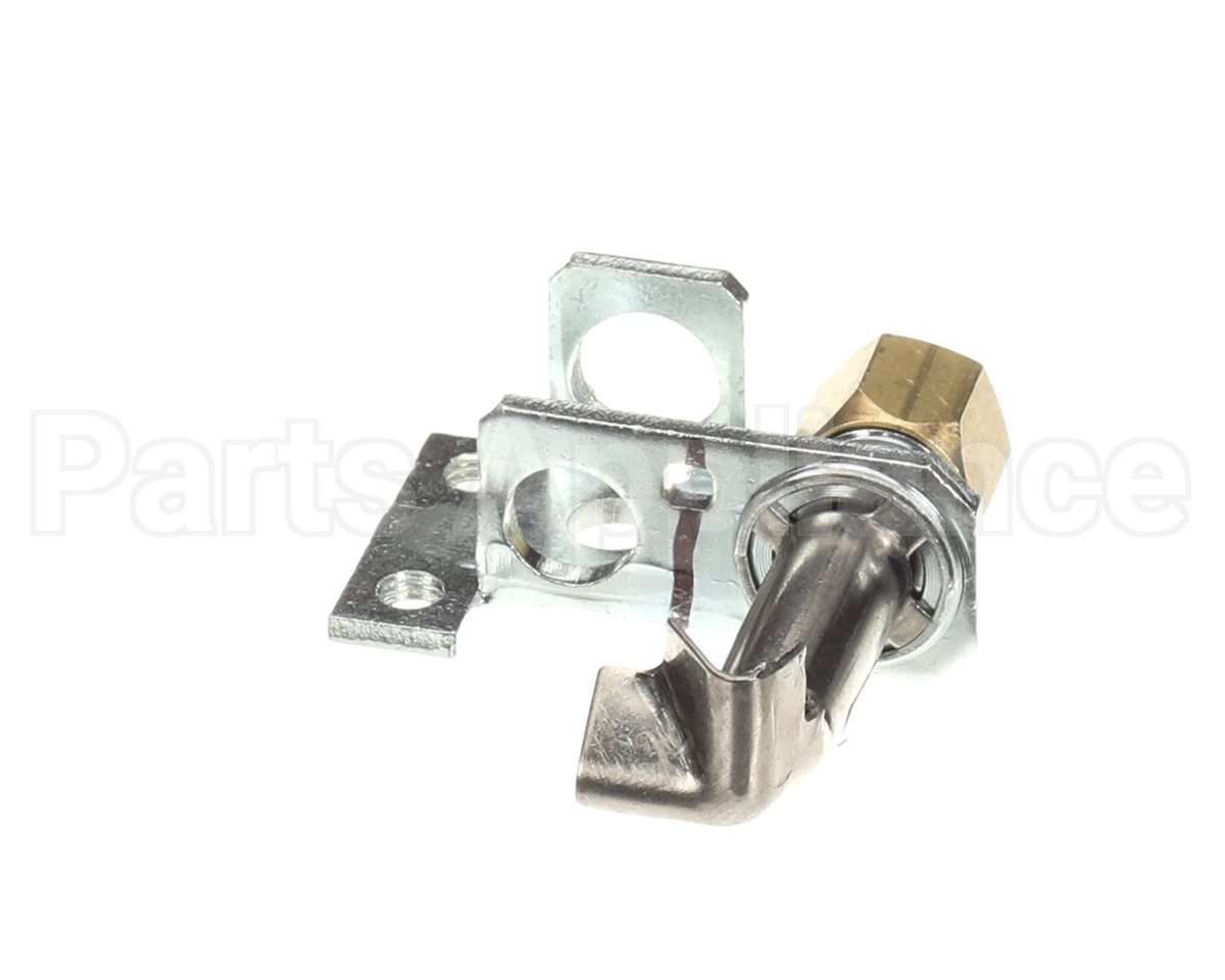 00-426262-00004 Vulcan Hart Pilot, Natural