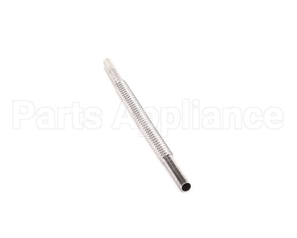 00-426505-00006 Vulcan Hart Tube,Flex 1/4 O.d. X 6