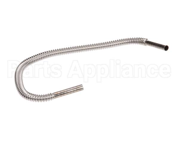 00-426505-00012 Vulcan Hart Tube,Flex 1/4 O.d. - 12