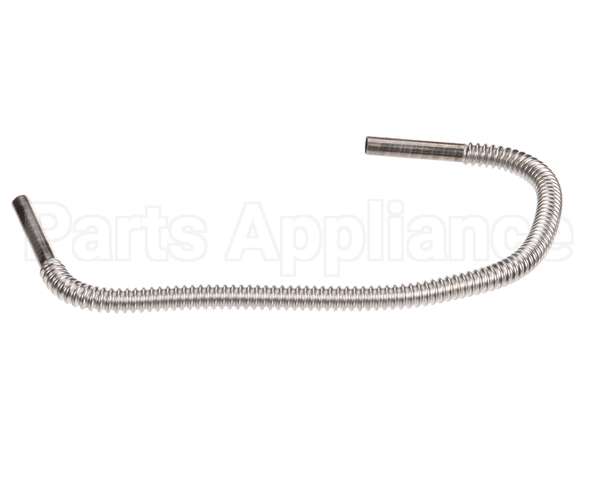 00-426505-00012 Vulcan Hart Tube,Flex 1/4 O.d. - 12