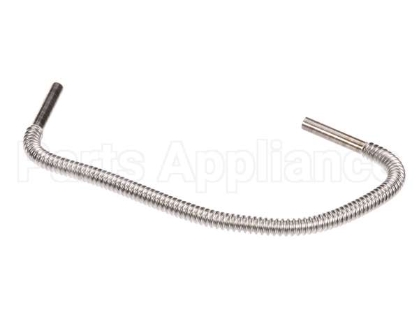 00-426505-00012 Vulcan Hart Tube,Flex 1/4 O.d. - 12