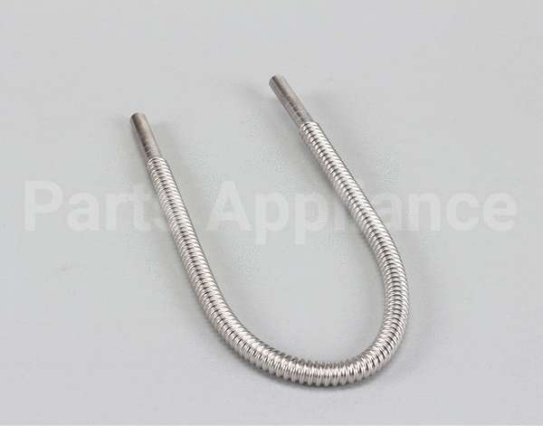 00-426505-00014 Vulcan Hart Tubing,Flex,1/4