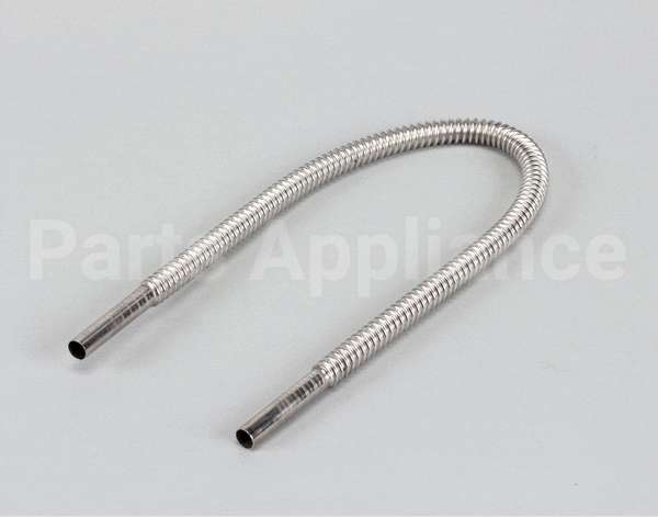 00-426505-00014 Vulcan Hart Tubing,Flex,1/4