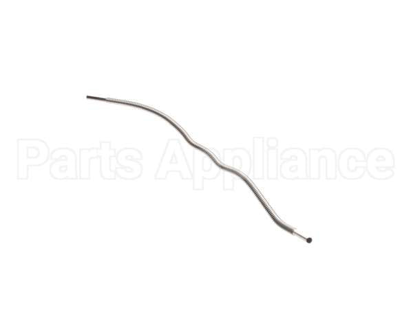 00-426505-00018 Vulcan Hart Tube,Flex 1/4 O.d. - 18
