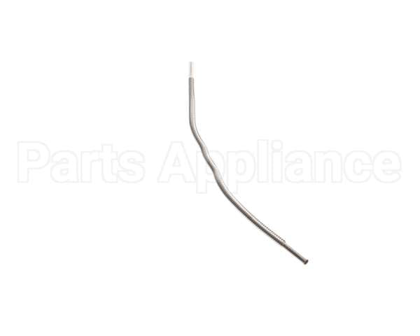 00-426505-00018 Vulcan Hart Tube,Flex 1/4 O.d. - 18