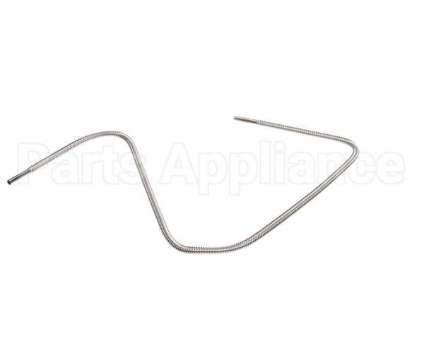 00-426505-00036 Vulcan Hart Tube,Flex 1/4 O.d. - 36